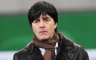 Đức vs. Hy Lạp: Mannschaft chớ có chủ quan!