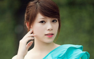 Hotgirl Linh Rin: Bồ và Czech đều không có hy vọng