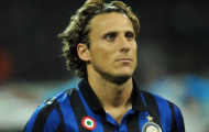 Inter Milan “đại phẫu”: 7 cầu thủ bị “hô biến”