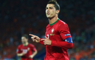 Tiếng nói CĐV: Ronaldo không biết hi sinh….
