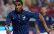 Malouda: Chuỗi bất bại mới của Pháp sẽ bắt đầu từ Tây Ban Nha
