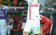Đừng quên Pepe