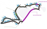 European GP 2012: Schumacher lại hy vọng