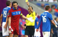 Vấn đề mới của Italia: Nỗi sợ hãi từ những 'án treo'