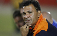 Gullit không bất ngờ với thất bại của Hà Lan