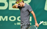 Ngày mai Wimbledon khai màn: Federer mơ về “thiên đường thứ 7”