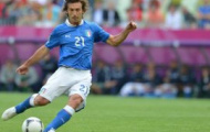 Những ngôi sao có thể quyết định trận Anh - Italy