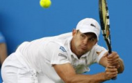 Video AEGON International: Roddick vs Seppi, Giải cơn khát danh hiệu