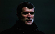 Roy Keane: Italia quá mạnh so với ĐT Anh