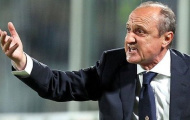 Delio Rossi muốn dẫn dắt một đội tuyển quốc gia