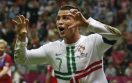 Ro ơi, đừng sợ!