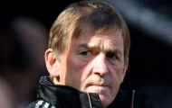 Kenny Dalglish: Roy Hodgson đã đáp ứng được kỳ vọng