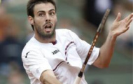Video Wimbledon: Viktor Troicki vs Marcel Granollers
