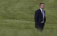 Vì sao Rooney một lần nữa gây thất vọng?