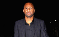 Vieira: Người Anh sẽ chẳng bao giờ vô địch Euro hay World Cup cho đến khi...