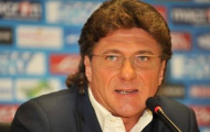 Đến lượt Mazzarri và Quagliarella bị điều tra về dàn xếp tỷ số