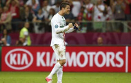 Cristiano Ronaldo: Có xứng với Quả bóng Vàng?