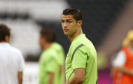 Maldini: Cristiano Ronaldo sẽ đoạt Quả bóng Vàng nếu…