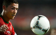 HLV Việt Nam đánh giá 'ngòi nổ' Cristiano Ronaldo