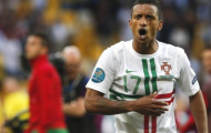 Nani & giá trị của 'kép phụ'