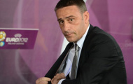 Paulo Bento tiết lộ bí quyết hạ gục Tây Ban Nha