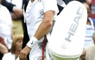 Wimbledon 2012: Những chiến thắng ngọt ngào