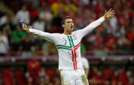Maradona: Ronaldo sẽ bị “bỏ đói”