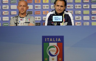UEFA hiểu sự phẫn nộ của Italia nhưng ...