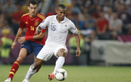Chelsea chuẩn bị đẩy đi 2 cái tên nữa