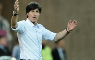 Loew: Muốn biết 'bí mật', hãy hỏi vợ tôi!