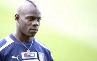 Sau 3 năm, Balotelli lại đối mặt Neuer: Nợ anh hùng…