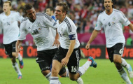 Kỷ lục Đức đe dọa truyền thống Italy
