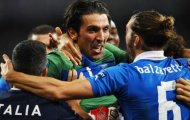 Ước mơ thiên thanh trong lá thư của Buffon