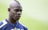 Balotelli không điên, cũng chẳng có gì khó hiểu