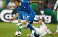 GIẢI MÃ EURO 2012: Tin ở Cỗ xe tăng