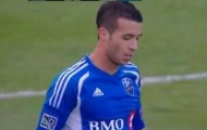 Video MLS: Montreal Impact 0-3Toronto FC