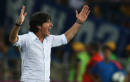 HLV Loew: Nước mắt đã rơi trong phòng thay đồ
