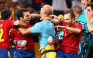 Tây Ban Nha thoát hiểm vào chung kết: La Roja nay đã khác rồi!