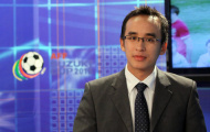 BLV Biên Cương, Khắc Cường lần đầu nói về 'thảm họa bình luận'
