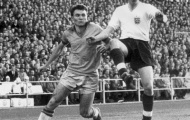 Italia và 'đặc sản' Calcio!