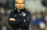 Huyền thoại Klinsmann chỉ ra sai lầm của Đội Tuyển Đức