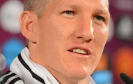 Schweinsteiger chỉ trích đồng đội sau khi tuyển Đức bị loại