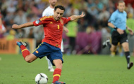 Giới truyền thông quốc tế lên tiếng với phiên bản tiki-taka của Euro 2012