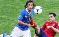 Chung kết EURO 2012: “Hàng hiệu” sẽ lên tiếng