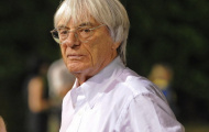 Thế giới F1: Trong thế giới ngầm của Ecclestone