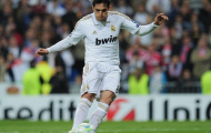 Leonardo: Kaka không còn là mục tiêu chuyển nhượng ưu tiên của PSG