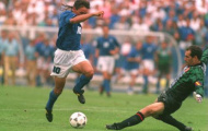 Lịch sử đối đầu Italia vs Tây Ban Nha: Lời nguyền thế kỷ