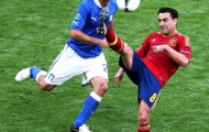 Chung kết EURO 2012: Những điều để chờ đợi