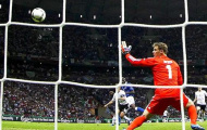 Balotelli đã không phụ sự kỳ vọng