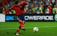 Video: Gerard Pique - Trung vệ phòng ngự, kỹ thuật và tay săn bàn